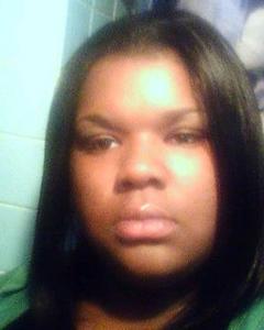 Woman, 35. BUNNYB974