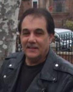 Man, 67. franklemma