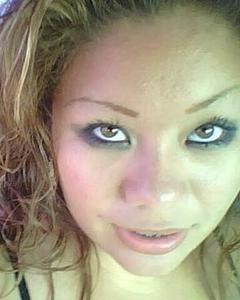 Woman, 38. tani86