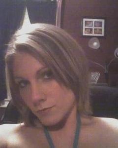 Woman, 40. Candiass_422