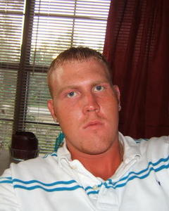 Man, 39. bigblake2185