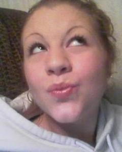 Woman, 42. lindz52683