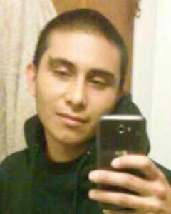 Man, 30. andy206257
