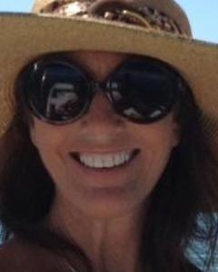 Woman, 62. Tracey5238