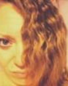 Woman, 42. Hope8540