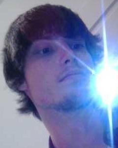 Man, 32. Jason3481