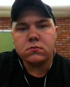 Man, 32. Nate0436