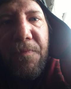 Man, 56. Alwayshorny926