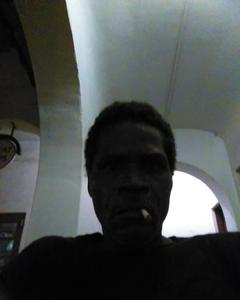 Man, 58. bigman_48