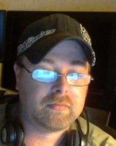 Man, 47. jasonb0444