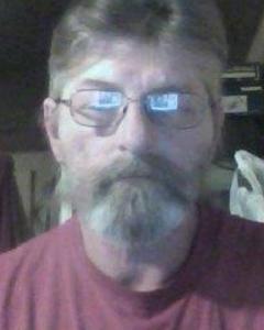 Man, 66. bruceble