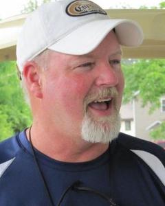 Man, 65. Richard6771