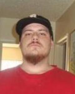 Man, 40. doinyu69
