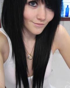Woman, 34. ayleen98