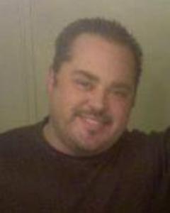 Man, 47. Rob77777470