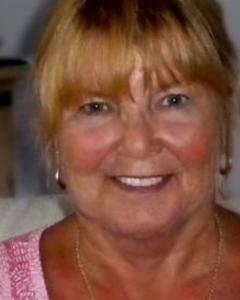 Woman, 81. magpie954