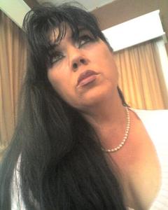 Woman, 61. cherokee929