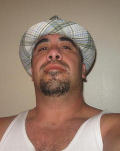 Man, 51. MrClean956
