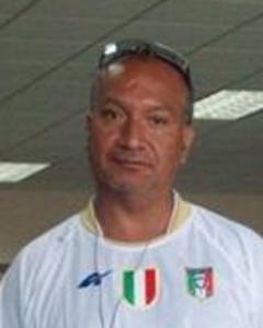 Man, 59. canito32
