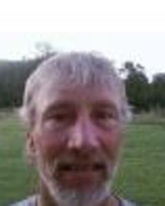 Man, 64. Mike75090