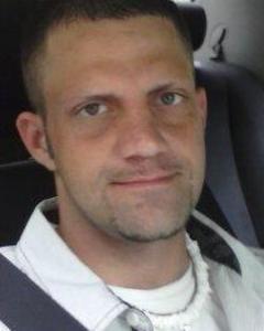 Man, 40. ollisj