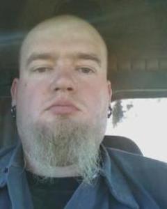 Man, 42. ogre666429