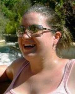 Woman, 38. princess5963