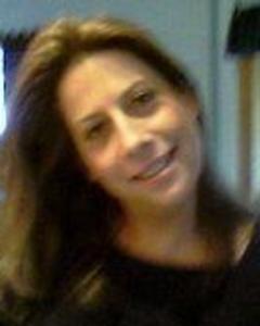 Woman, 58. maria390