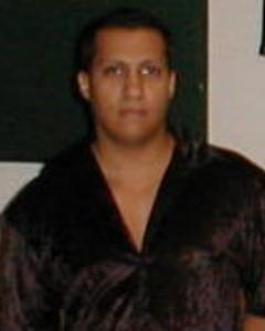 Man, 53. ellindo7227