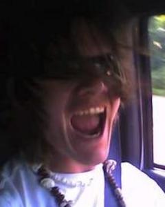 Man, 46. tropicalrock36