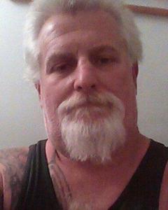 Man, 57. DARRELL7742