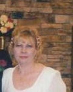 Woman, 69. tanmargie