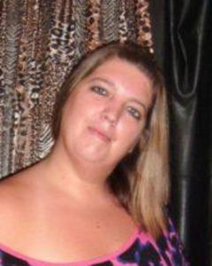 Woman, 47. michelle4712