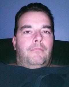 Man, 51. bigguylaw
