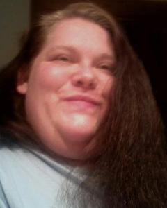Woman, 40. Melissa4668