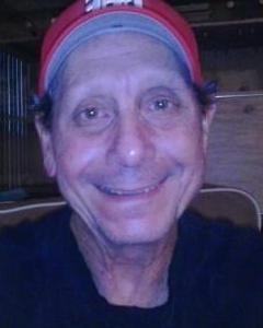 Man, 73. cowboy3132