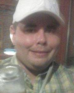 Man, 40. j_stafford64
