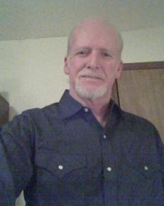 Man, 62. just4urneeds