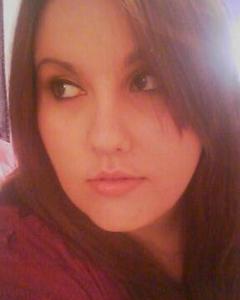Woman, 42. prettygurl0027