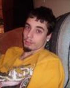 Man, 46. chris19279