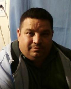 Man, 58. renechapa42