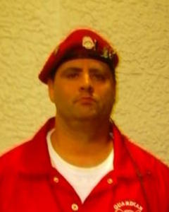 Man, 56. thumper2008