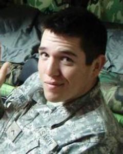 Man, 36. andy1451265