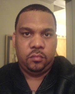 Man, 53. jaybirdinva