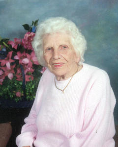 Woman, 104. sexii_giant452