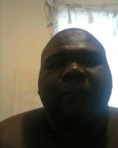 Man, 37. sweetdaddy0788