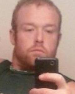 Man, 36. big_red5466