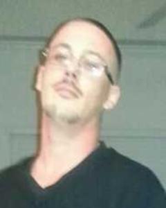 Man, 48. carlos_dinero