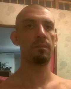 Man, 46. Chad2811