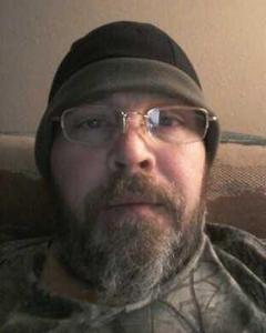 Man, 58. Mr_romance3258